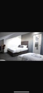 park city suites hotel