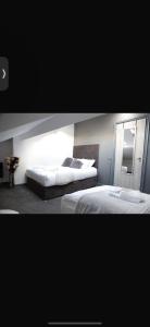 park city suites hotel