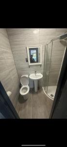 park city suites hotel