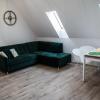 apartament uleczka