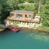 les etangs de la bassee
