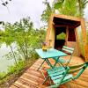 les etangs de la bassee
