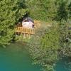 les etangs de la bassee