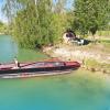 les etangs de la bassee