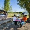 les etangs de la bassee