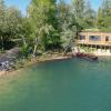 les etangs de la bassee