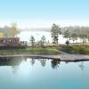 les etangs de la bassee