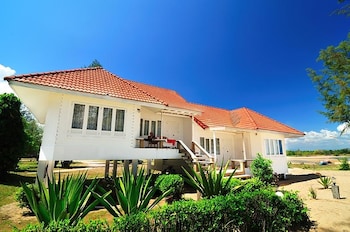 koh talu island resort