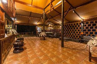 Koh Talu Island Resort,Near Koh Talu Beach,3 star