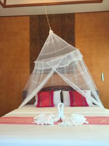 koh talu island resort
