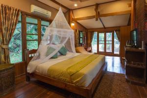 koh talu island resort