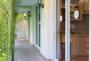 canggu