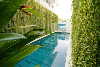 canggu