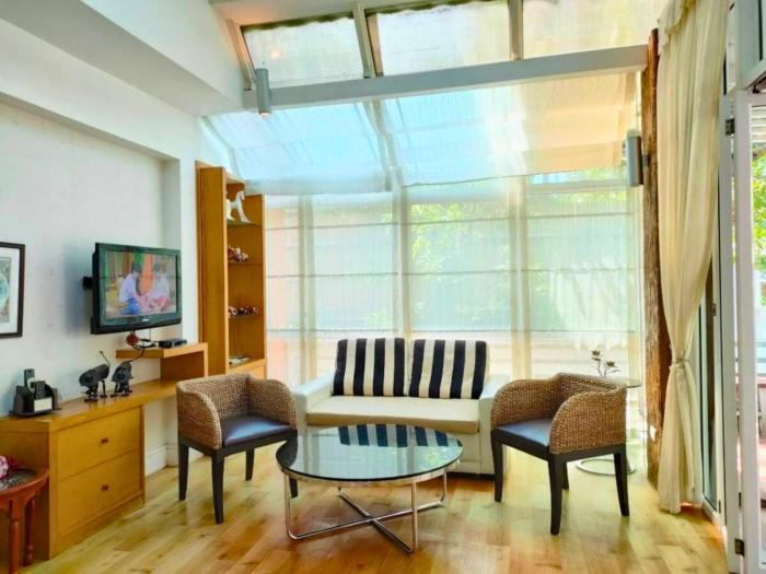 vartika resovilla kuiburi beach resort and villas