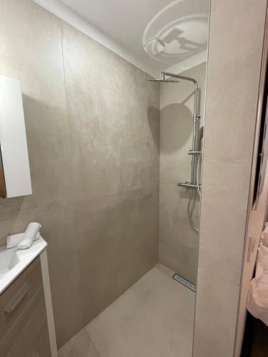 la maison de lolivier