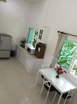 bk villa