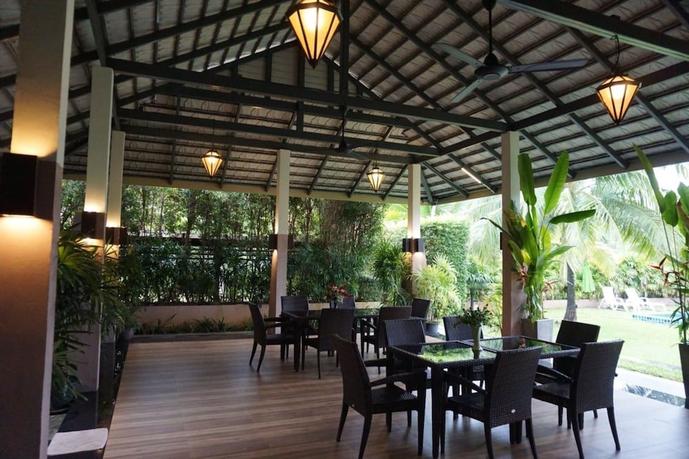 phuket