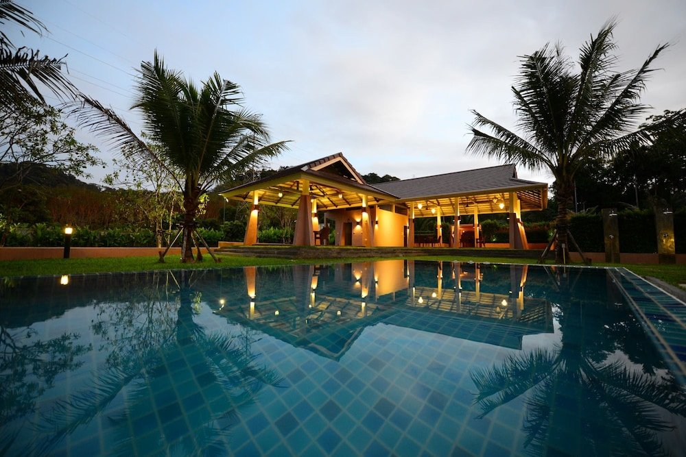 phuket