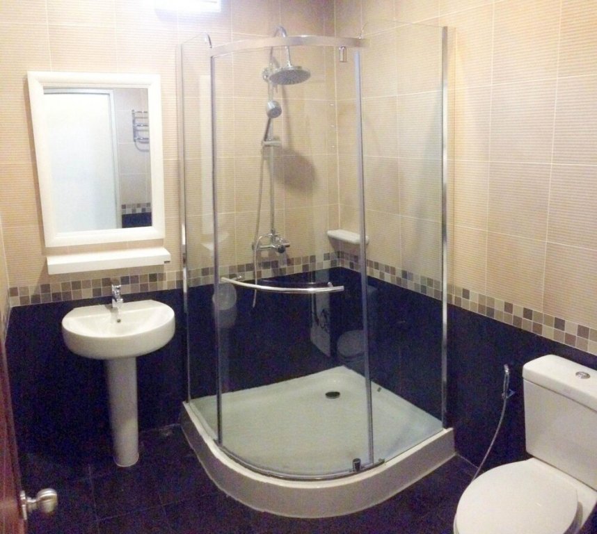 phuket