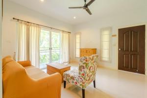 bk villa