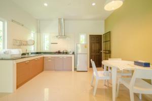 bk villa
