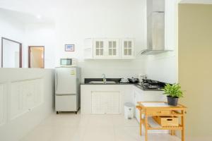 bk villa
