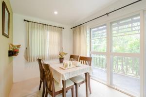 bk villa