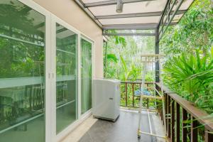 bk villa