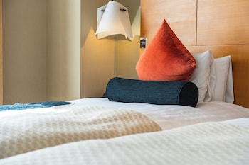 koko hotel premier kanazawa korinbo