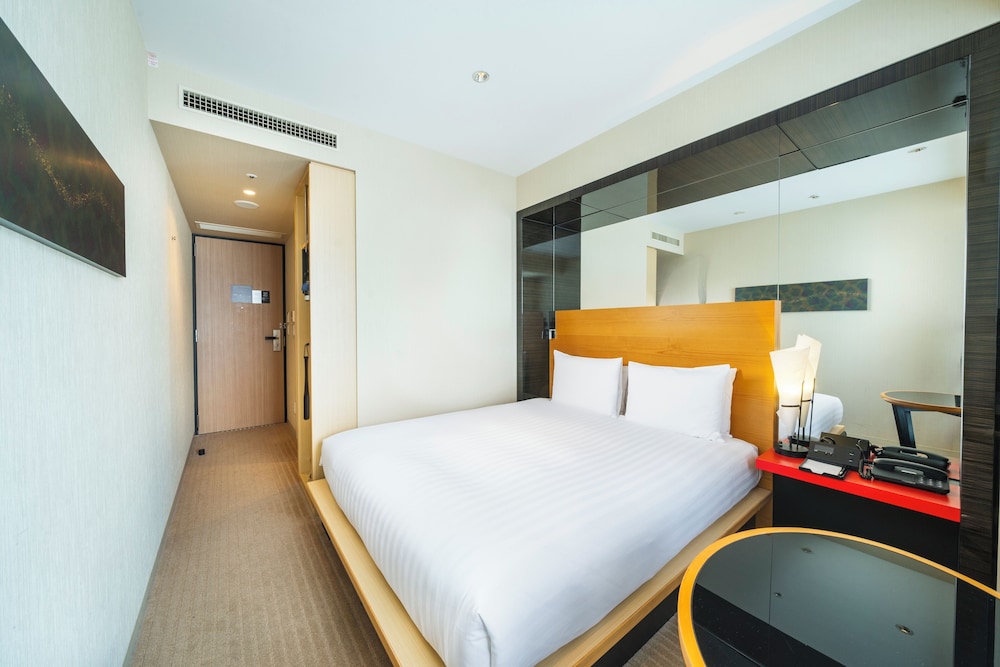 koko hotel premier kanazawa korinbo