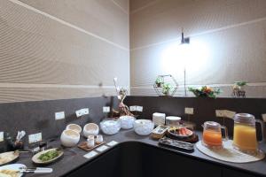 koko hotel premier kanazawa korinbo