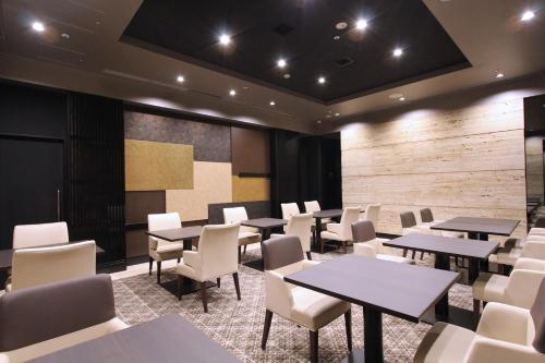 koko hotel premier kanazawa korinbo