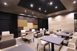 koko hotel premier kanazawa korinbo