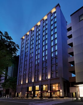 koko hotel premier kanazawa korinbo