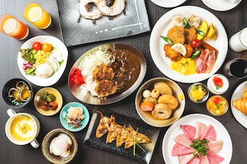 kanazawa