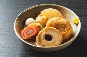 kanazawa