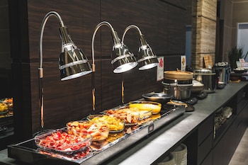 koko hotel premier kanazawa korinbo