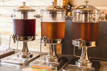 koko hotel premier kanazawa korinbo