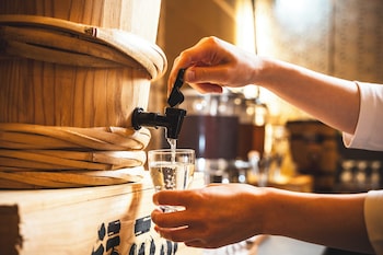 koko hotel premier kanazawa korinbo