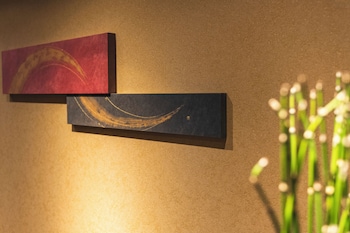 koko hotel premier kanazawa korinbo