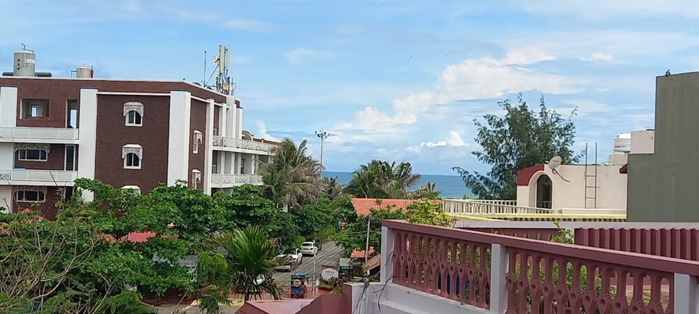puri