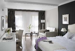 Barcelo Cairo Pyramids,Giza>>Cairo,4 star