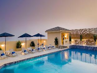 Barcelo Cairo Pyramids,Giza>>Cairo,4 star