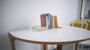 mi semp96a2 corso sempione 96