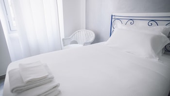 mi semp96a2 corso sempione 96