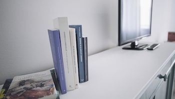 mi semp96a2 corso sempione 96