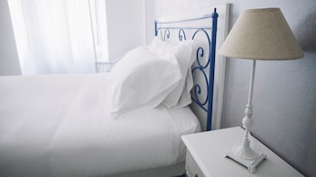 mi semp96a2 corso sempione 96