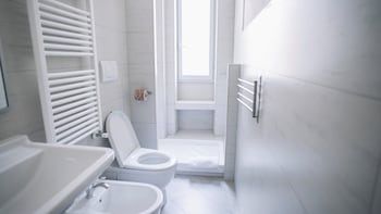 mi semp96a2 corso sempione 96