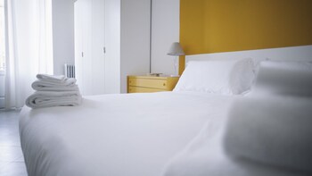 mi semp96a2 corso sempione 96