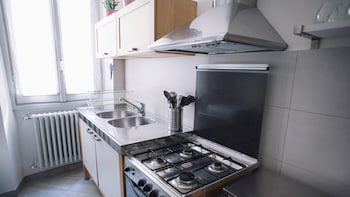 mi semp96a2 corso sempione 96